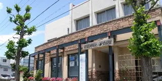 「琵琶湖周航の歌」誕生のまち　今津