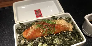 本当に美味しい福岡定番グルメ７選