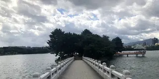 【福岡】気ままな1人旅にぴったりなスポット７選