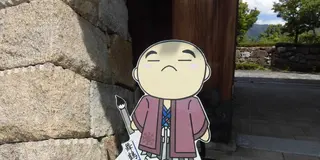 赤れんがパークと京のまちをスカイタワーから眺めてみよう