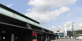海鮮・カキの食を味わい＆遊び尽くそう！