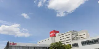 ビール＆ワイナリーめぐりin岡山