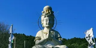【静岡】伊豆半島DEEPスポット旅😇