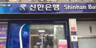 韓国旅行🇰🇷💓 in明洞エリア