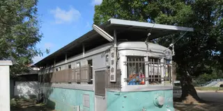 地ビールとワインと出会い、とことん明石を満喫しよう！