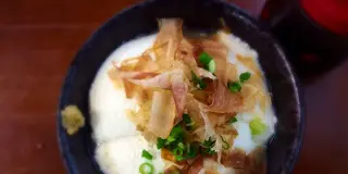 おばあちゃんと行く❤︎ほっこりのんびり朝倉の旅