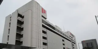 駿河城下を散策する徳川家康と竹千代の足跡