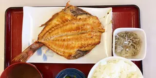 花咲かタイムズ【愛知県大府市】