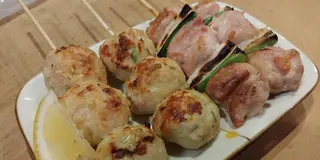 【夜の巷を徘徊する】マツコ、中野のおしゃれ飲み屋街を徘徊