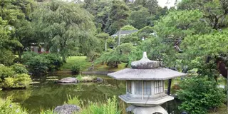Casa BRUTUS特別編集「アジアのリゾート、日本の宿」【中部エリア】