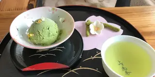 花咲かタイムズ【岐阜県・揖斐川町】
