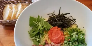 花咲かタイムズ【愛知県・弥富市】