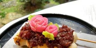 花咲かタイムズ【岐阜県・岐阜市】