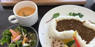 マツコの知らない世界【ダムカレー編】