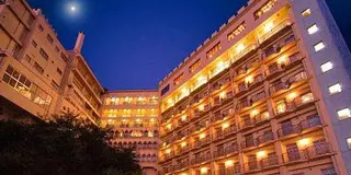 長崎 修学旅行