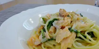 愛知県一宮市、おもてなし料理&こだわりスイーツのお店へ
