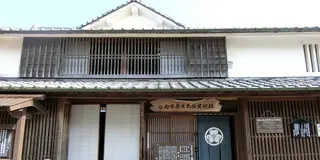 宮崎県北部エリア　奥日向コース！