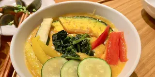 【有吉くんの正直さんぽ】下町の繁華街・錦糸町さんぽ