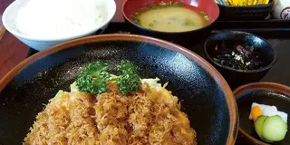 【宮崎オススめし：東臼杵エリア】満腹美味な宮崎の味を大紹介！！！