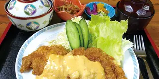 【宮崎オススめし：児湯エリア】満腹美味な宮崎の味を大紹介！！！