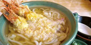 【宮崎オススめし：西臼杵エリア】満腹美味な宮崎の味を大紹介！！！