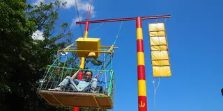 ✅【沖縄】アクティブ全開旅