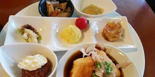 家族でお出かけ♥ゴールデンウィークは朝倉へ！