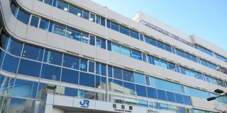 「火垂るの墓」ゆかりの地。日本酒の名産地・東灘区と灘五郷