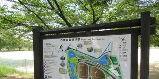 堺市内郊外にはまだまだええとこぎょうさんおまっせ！