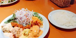 熊本⇆宮崎 インスタ映え日帰り旅