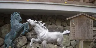 京都大原の三千院と鞍馬寺