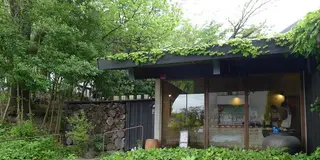 深川七福神⛩巡りと🍘食べ歩き🍡
