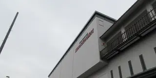 嵐山で嵯峨野豆腐を味わいながら練り歩く京都風情