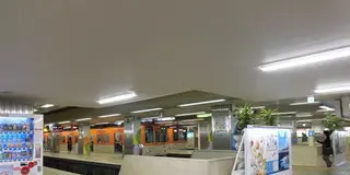 猛虎！今年こそ、阪神タイガース優勝やー！