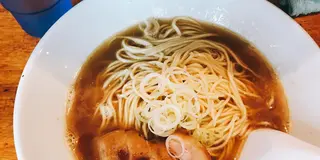 【東京】赤羽で昼から激安居酒屋3軒＆ラーメンをはしご🍻