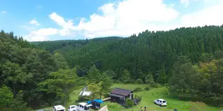 ＃おぐに疎サエティ【Nature：ピクニック】