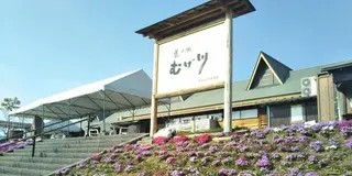 道の駅-岐阜/滋賀/三重/愛知-1day
