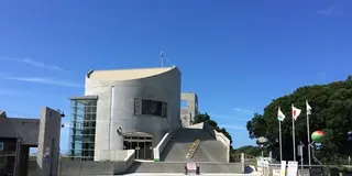 道の駅-三重/和歌山/奈良-2day