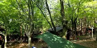 *九州*おすすめキャンプ場