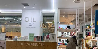 【渋谷】渋谷パルコのおすすめショップ🛍