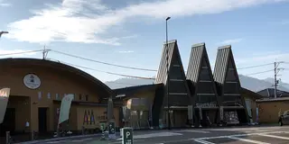 広島ドライブの旅🚙4日目