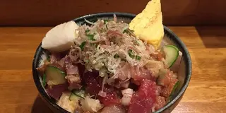 神奈川県編「バナナマンのせっかくグルメ」で登場したお店