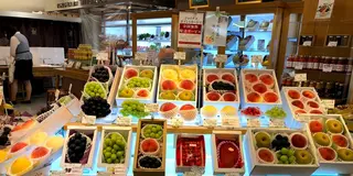 絶対にはずさない！手土産が買えるお店