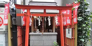 【King&Princeきしれん】ZIP GINZA DEBUT｜七福神巡り💜🖤