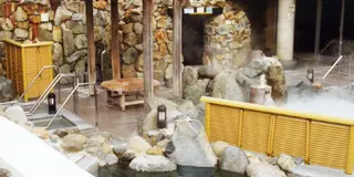 宮崎のおすすめ温泉【随時更新】