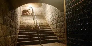 自然の恵みあふれる田主丸（たぬしまる）で、旬を味わいつくす旅