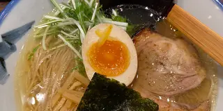長時間の滞在の回避！横浜駅でサク飯できるお店