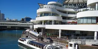 初デートのおすすめ！in横浜