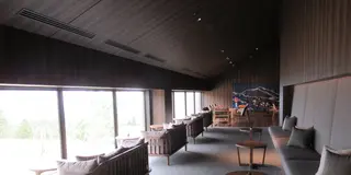 星野リゾート 界 霧島・時間を忘れて思いのままに