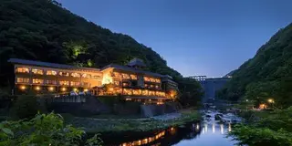 【日帰り】中国地方ほぼ一周旅行🚗